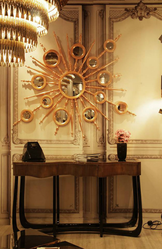 10 Living Room Furniture ideas Inspired by Salone del Mobile essential home e delightfull brabbu boca do lobo