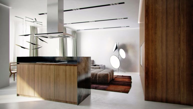 inspiring luxury living room ideas