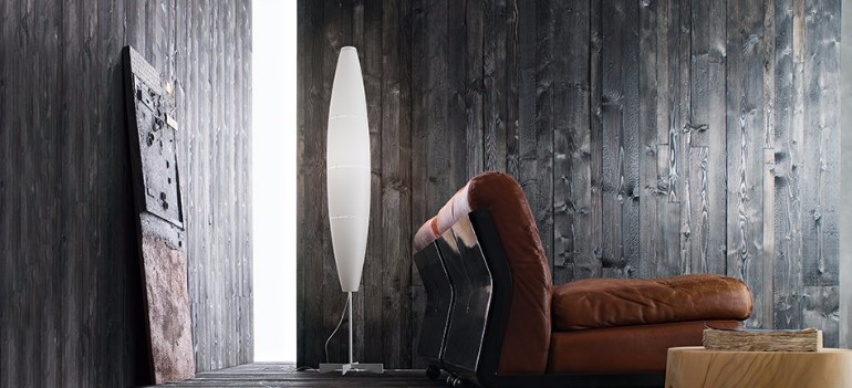 6 Modern Floor Lamps for the Ultimate Modern Living Room