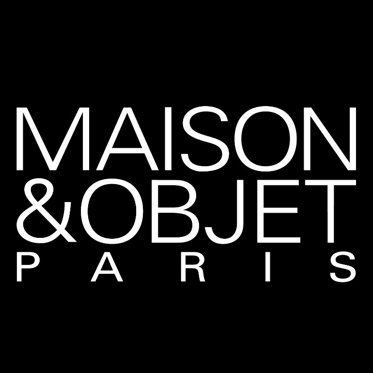 What to Expect from Maison et Objet 2017