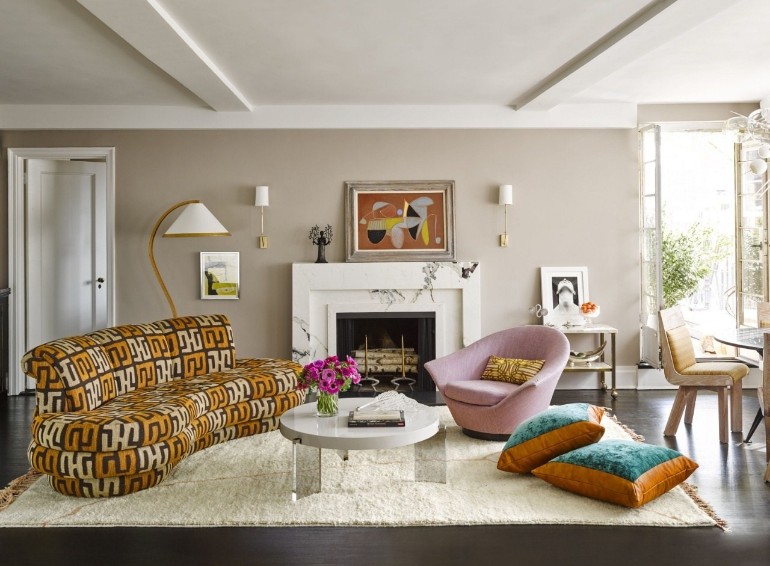 Best Living Room Ideas You Will See Today