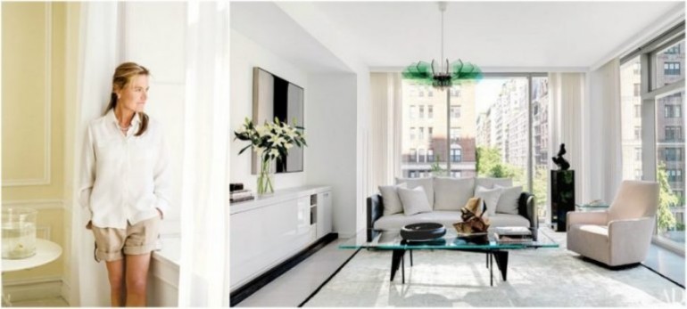 International Women’s Day 2017 Let’s Celebrate With Incredible Designers!