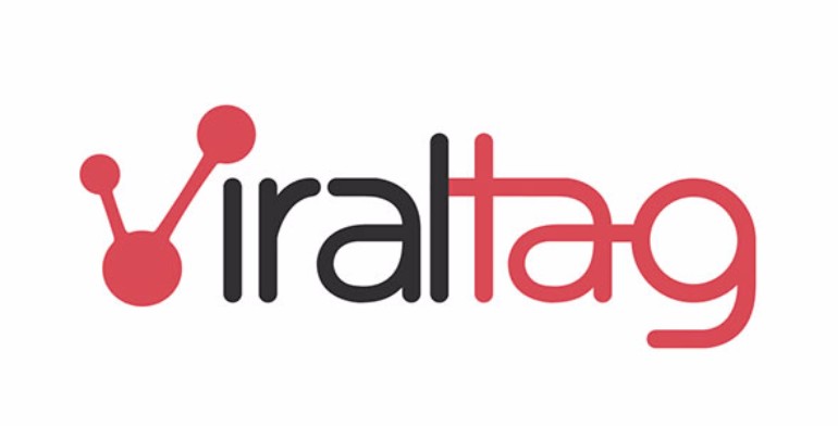Sitting Down with ViralTag: All About The Social Media Tool
