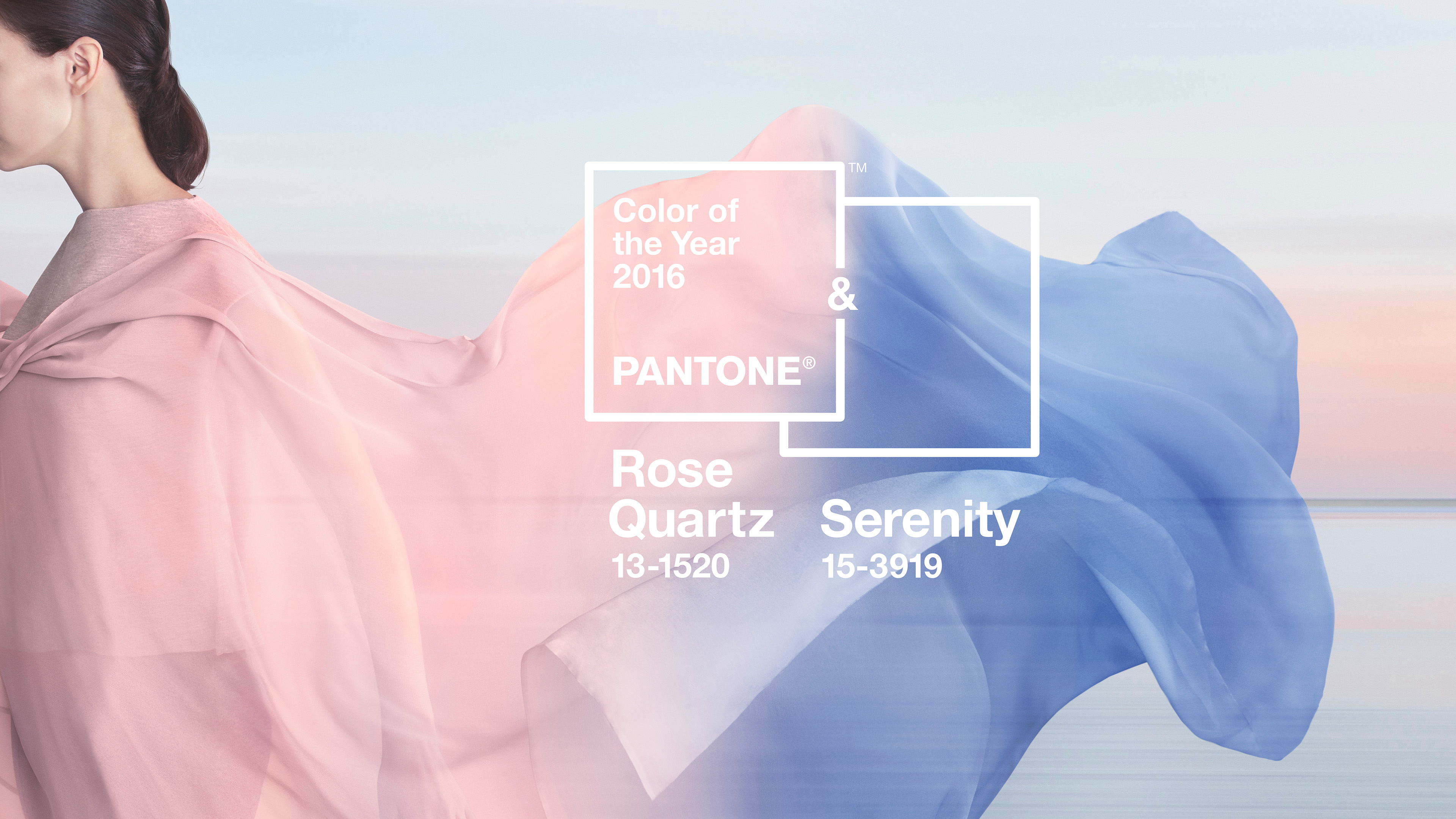 Are You Ready for Pantone Color of the Year 2018? Here's a Recap!
