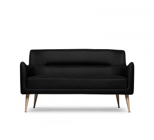 6 Sofas That Will Make Your Room More Pleasant