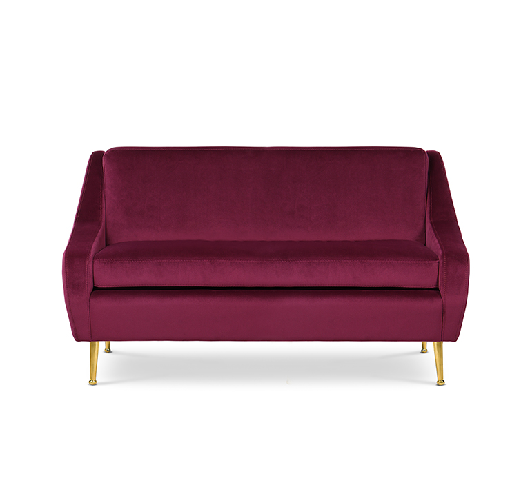5 Living Room Sofas That Will Upgrade Your Room