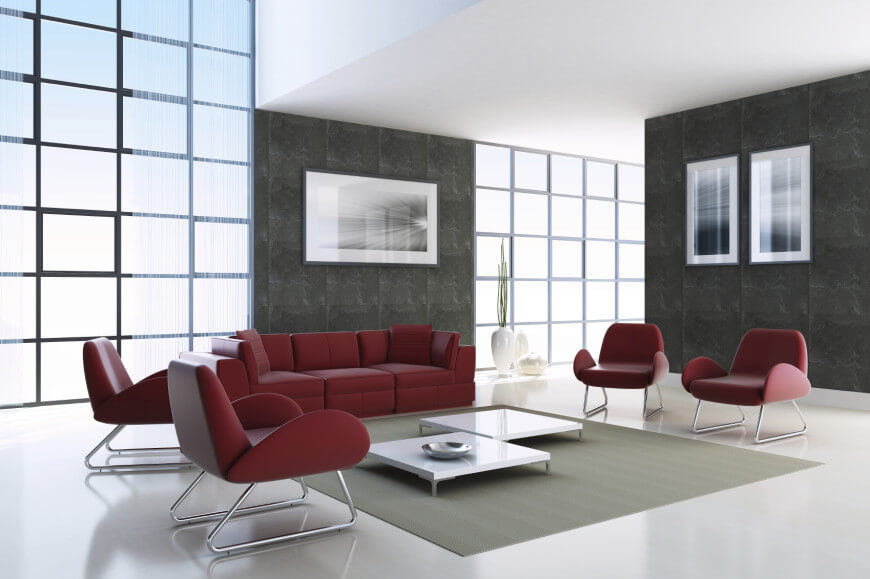 Marvelous Living Room Furniture Ideas, Living Room Furniture Examples