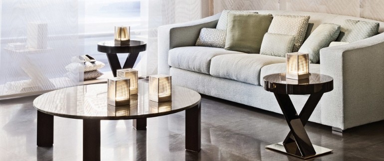 Discover Everything About High-End Italian Furniture Design_4